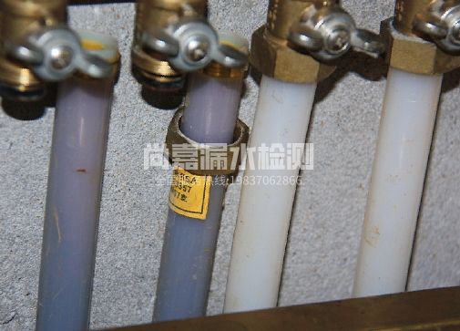 马边地暖需要多久清洗一次？
